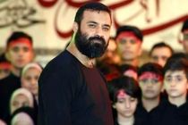 دانلود نوحه شب قدر از عبدالرضا هلالی