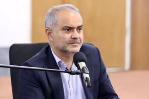 مبارزه جدی با منکرات سیاسی، اجتماعی، فرهنگی و اقتصادی در دستور کار دادستانی