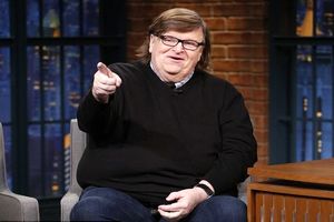 ترامپ در انتخابات ۲۰۲۰ هم پیروز می‌شود