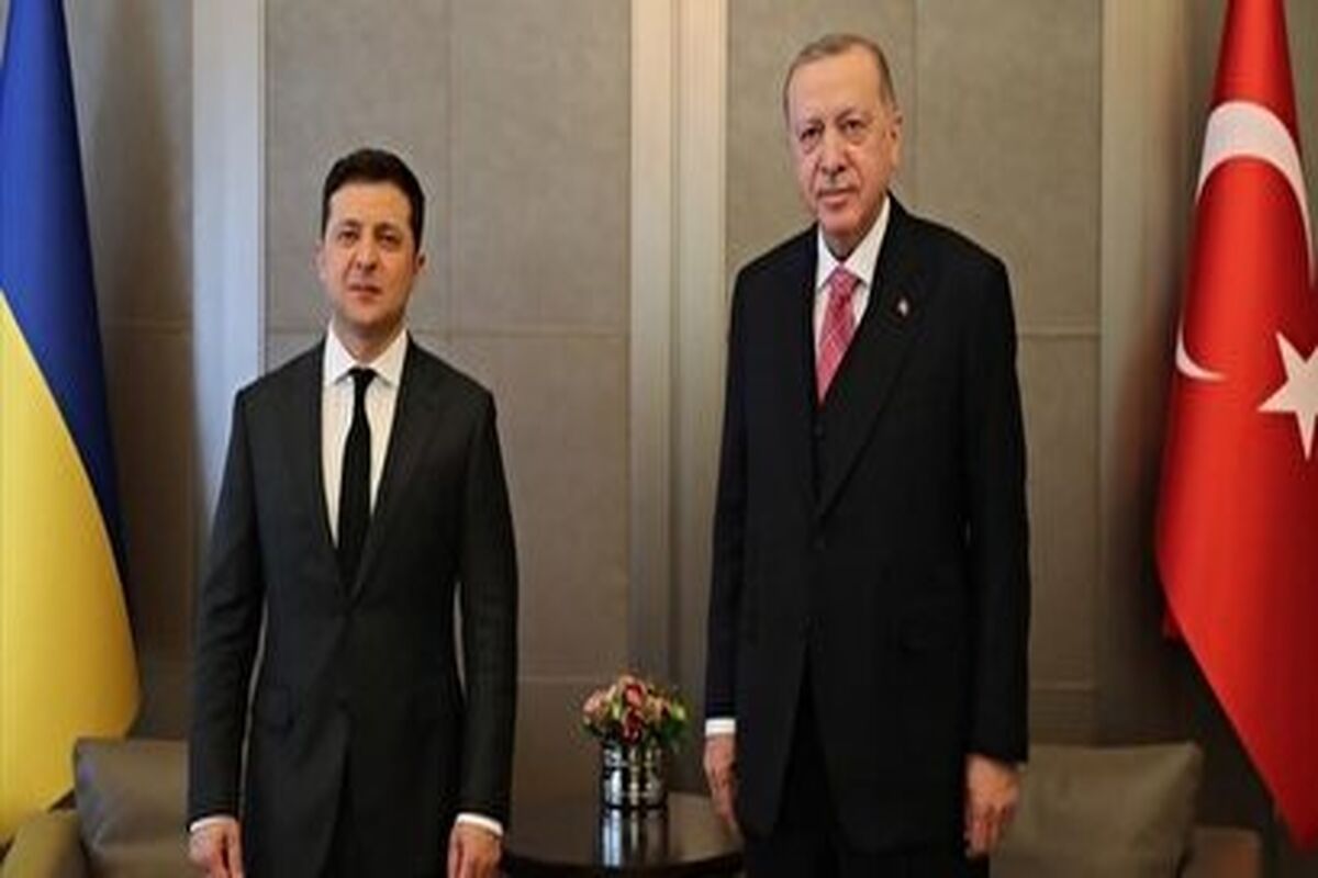 erdogan