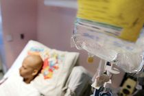 کارگاه بازآموزی مراقبت از بیماران سرطانی برگزار می شود