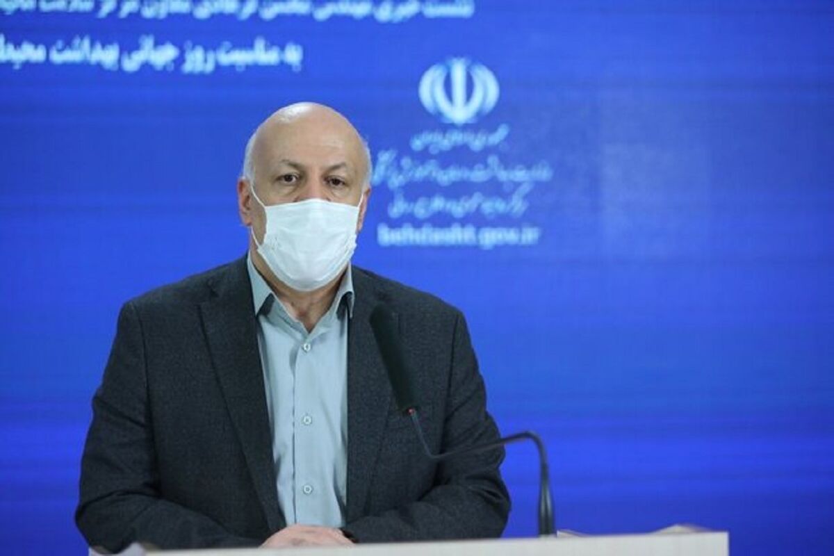 فرهادی