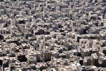 آغاز به کار نشست تخصصی «شهر‌های ایرانی در چارچوب جهانی» در مشهد