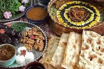 تضعیف سیستم ایمنی با مصرف بیش از حد قند و نمک/ مبتلایان به کرونا روزه نگیرند