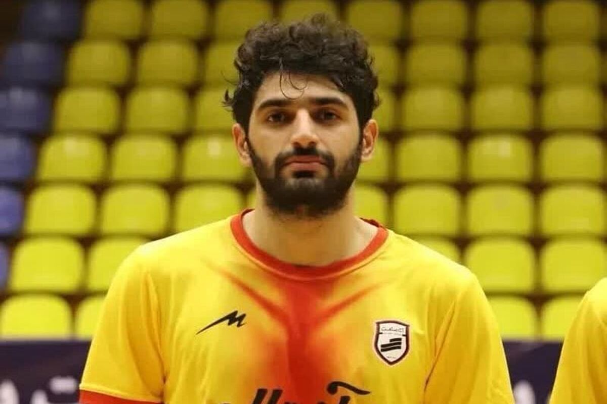 فوتسال