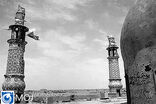 فتح خرمشهر نماد پیروزی ایمان بر استکبار جهانی بود