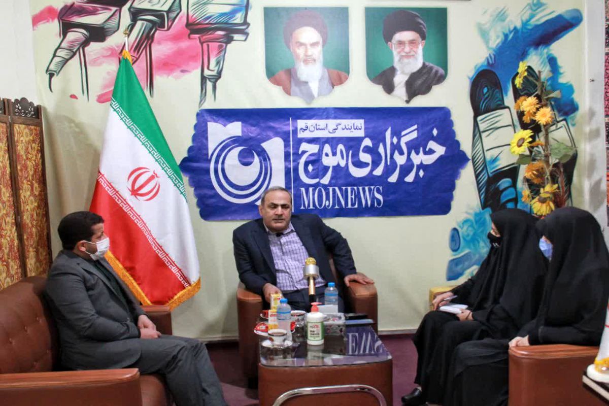 محمد علیزاده اهوازی