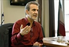 آموزش و ایجاد محیط امن، مؤثرترین راهکار حمایت از کودکان در معرض آسیب است