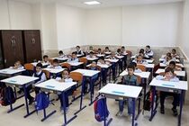 نگهداری مدارس احداث شده مهم‌ترین رکن مدرسه‌سازی است