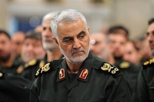 شأن رئیس جمهور ما نیست که جواب تو را بدهد/ یک کاباره‌چی با دنیا اینگونه حرف می زند