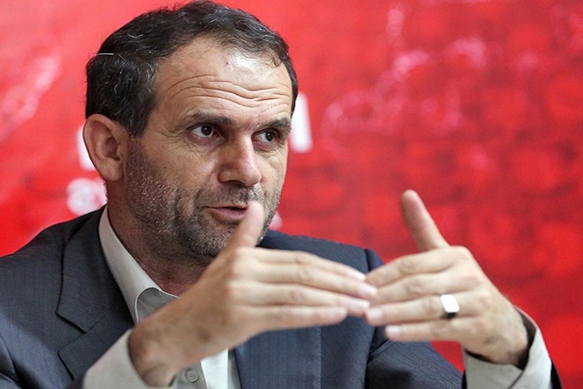 عبدالوحید فیاضی