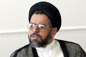 نشست مشورتی نمایندگان با وزرای کشور و اطلاعات راجع به اعتراضات اخیر