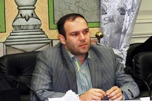 تصویب طرح جامع ترافیک در رشت گام نخست و مهم در رفع مشکلات ترافیکی است