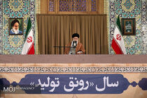 افغانستانی‌ها (فاطمیون) در میدانهای جهاد از دیگران استقامت بیشتری داشتند