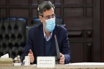 طرح شهید حاج قاسم سلیمانی نیاز به تقویت و مدل شدن در سایر حوزه ها دارد