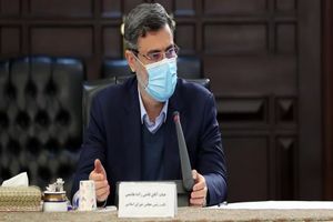 طرح شهید حاج قاسم سلیمانی نیاز به تقویت و مدل شدن در سایر حوزه ها دارد