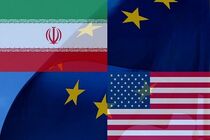 رویکرد آمریکا و اروپایی‌ها درباره برنامه هسته‌ای ایران اشتباه است