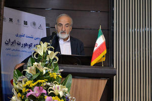 در سلول بنیادی از ترکیه جلو افتادیم