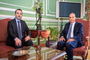 حملات مکرر اسرائیل به خاک سوریه نقض آشکار حقوق بین‌الملل است