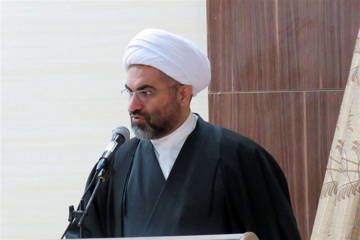 سپاه پاسداران کردستان