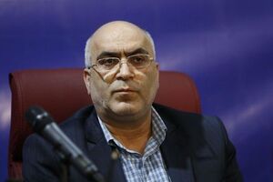 بخشودگی جرایم پرداخت نشده بدهی مالیات تمدید شد