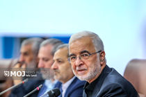 بیش از یک میلیون نفر از دستگاه‌های خدمات‌رسان در نوروز در آماده باش هستند