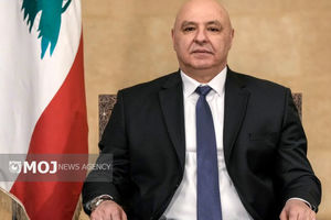 لبنان حملات رژیم صهیونیستی را به شدت محکوم کرد