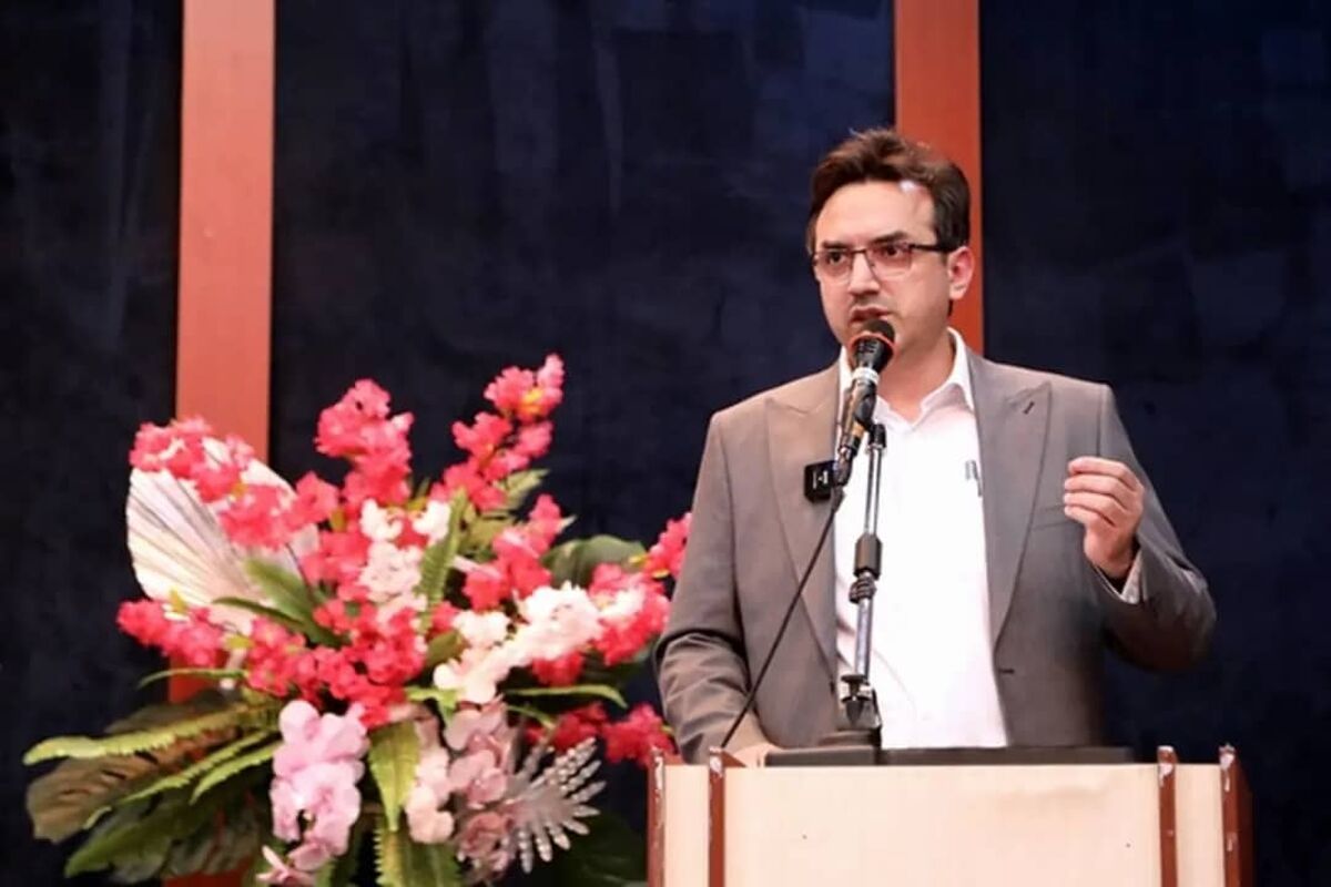 علوم پزشکی هرمزگان