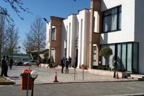 حمله داعش علیه افسران ارشد مالزی خنثی شد