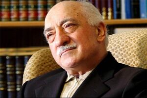 Turkey arrested nearly 200 over Gulen links