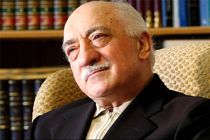 Turkey arrested nearly 200 over Gulen links