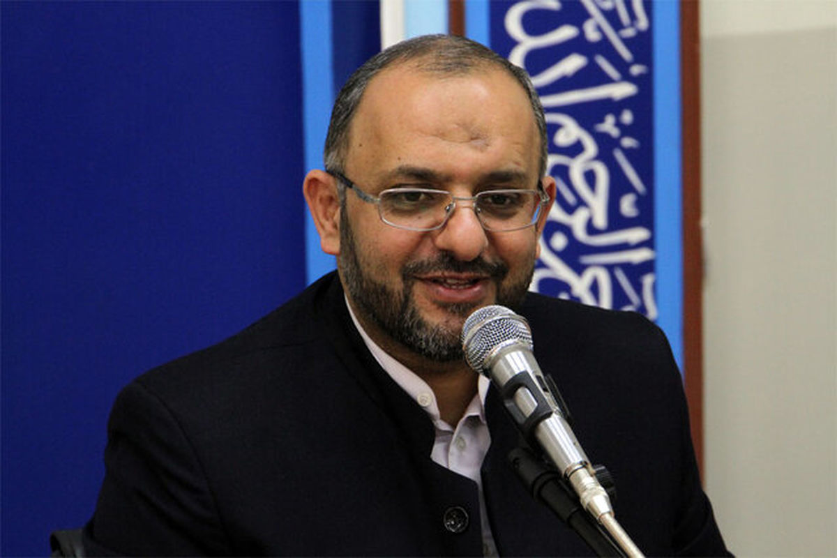 شجاعان