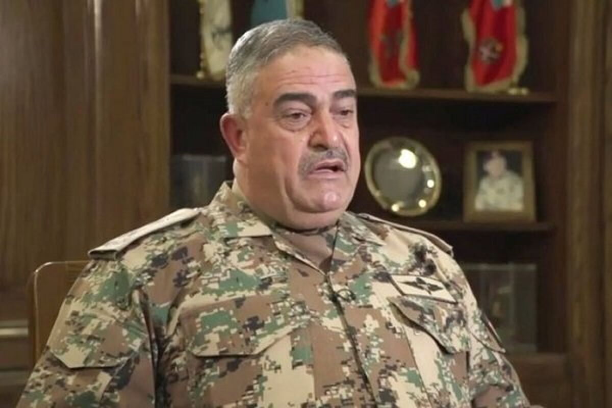 فریحات