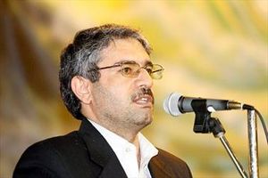 جانمایی شهرک صنعتی شماره پنج اهواز درست نبود