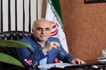 کار جهادی وزارت اقتصاد در سال گذشته عامل رفع تنگنای تأمین مالی اقتصاد کشور