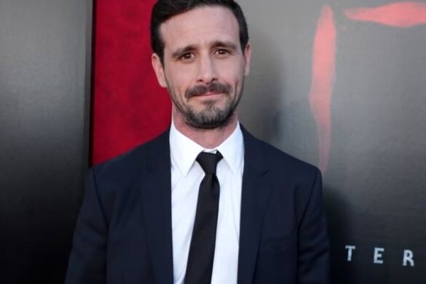 جسد بازیگر مطرح هالیوود در لس‌آنجلس پیدا شد