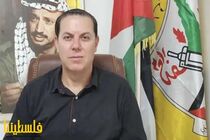 رئیس کمیته اداره غزه باید یکی از وزرای دولت فلسطین باشد