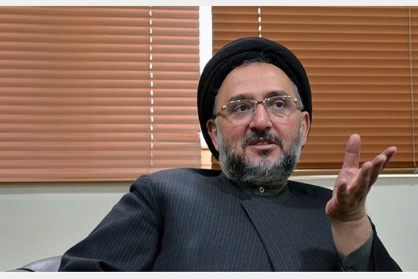 فیلترینگ نماد ناتوانی شده است