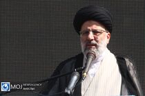 آثار کار قضات و کارکنان شعب کشیک در این ایام ماندگار است