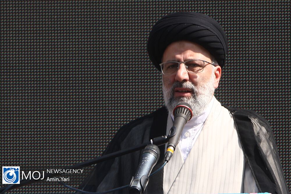 سامانه اموال مسوولان فعال شده است/دلسوزان نظام مستند سخن بگویند