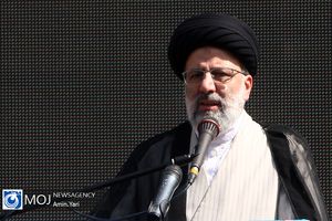 خط اعتباری اینستکس، بی فایده نیست اما به هیچ عنوان کفایت نمی‌کند