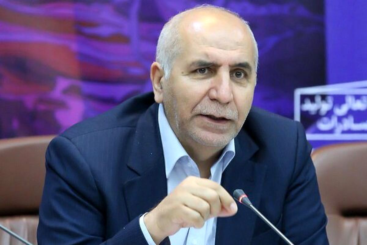 جعفر سرقینی