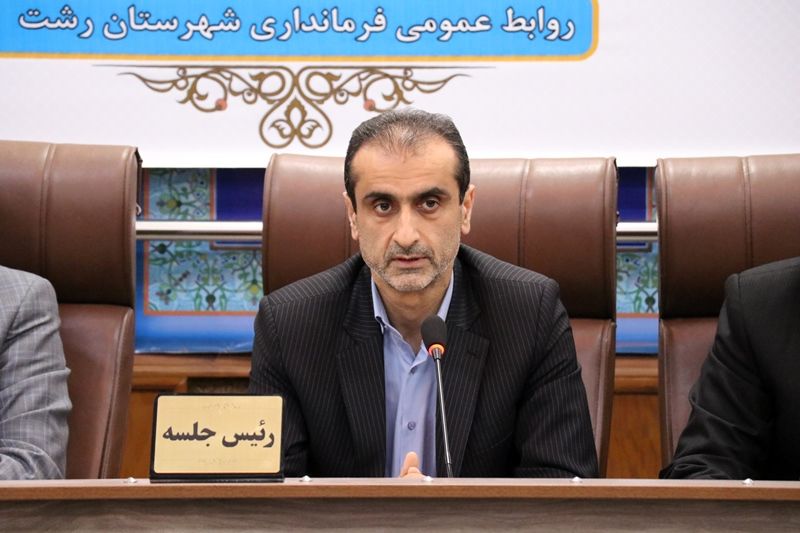 افرادی که قصد هنجارشکنی در مناطق ساحلی را داشته باشند برخورد قانونی میشود