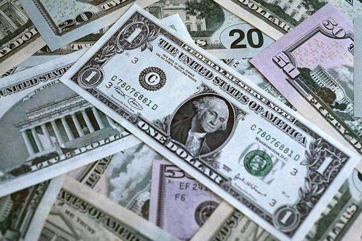 verAG4castSC