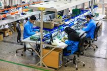 امسال توانیر تسهیلات خطرپذیر به دانش‌بنیان‌های صنعت برق می‌پردازد