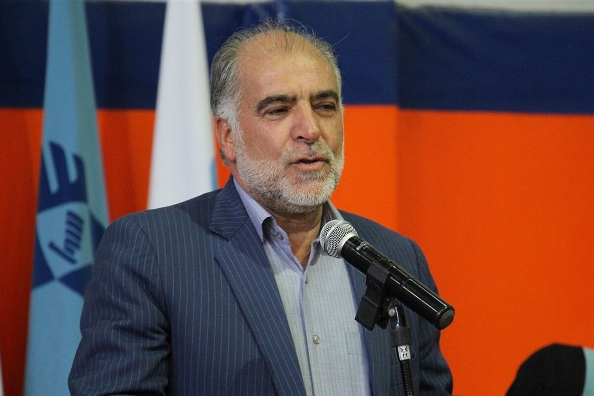 منظری توکلی