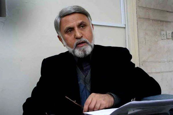 برای انتخاب مدیران به حسینی بودن آنها توجه نمی کنیم
