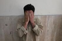 دستگیری کلاهبردار اینترنتی در قالب فروش گوشی تلفن همراه
