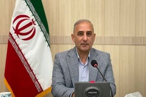 کسب رتبه اول کشوری توسط دفتر امور روستایی و شوراهای استانداری اردبیل