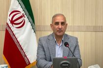 کسب رتبه اول کشوری توسط دفتر امور روستایی و شوراهای استانداری اردبیل